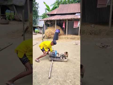 #না হাসলে এমবি ফিরত🤣🤣 #funny #shorts #viralvideo #comedy #viralshorts