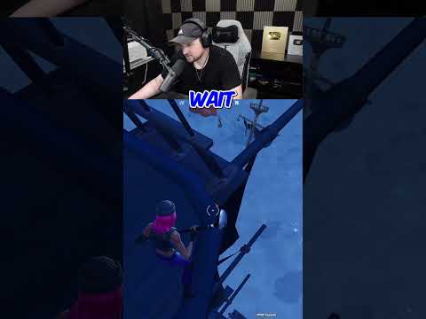 I Quit...