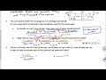 Understanding Ratios and Unit Rates