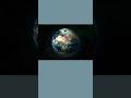 Understanding Earth's Life Domains
