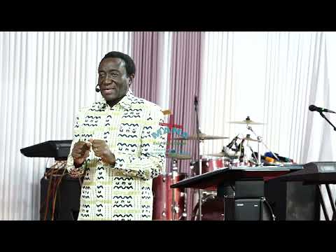 TUMIA DAMU YA YESU KWENYE MATATIZO YA KURITHI // MWL CHRISTOPHER MWAKASEGE: