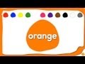 Color Recognition and Sequence Questions