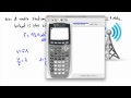 Wave Properties and Sound Speed