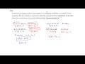 Sequences, Angles, and Probability Concepts