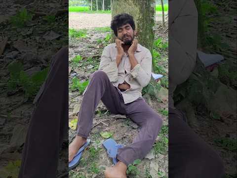 অন্যের ক্ষতি করলে ,সেই ক্ষতি একদিন নিজে দেরি হবে #viral #shortvideo #ytshort #youtubeshorts