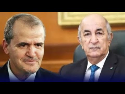 Encourager les importateurs des cabas et bloquer les entreprises : Anomalie scandaleuse en Algérie