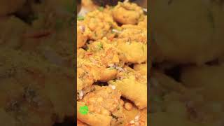 Missing Narsapur Famous Street Foods! 😋 | #bajji #punugulu #vankayabajji #golisoda #streetbyte