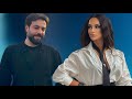 Ernest Ogannesyan & Oksy Avdakyan - Anbacatreli New 2026  PANOYANBEATS