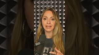 Authentic Self | Gabby Bernstein