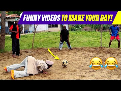 Top funny videos 😂😂