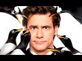 Comprensión del Video: Los Pingüinos del Señor Popper
