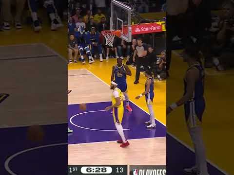 UNSEEN Footage Why Jordan Poole was Traded