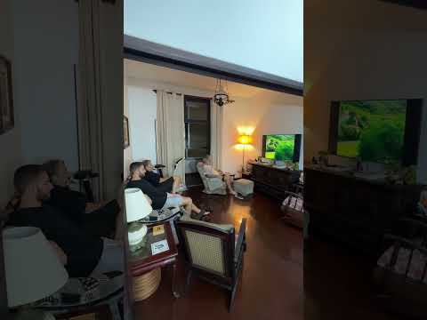 o vídeo mais famoso da internet #shorts