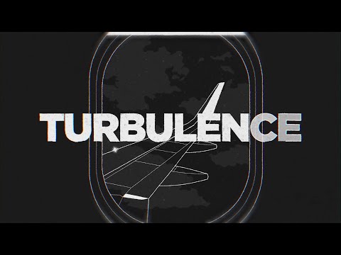 ATEEZ(에이티즈) - ‘야간비행 (TURBULENCE)’ - ANIMATED MV