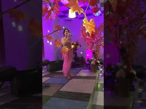#cover lại bài hát này hát cho nhau nghe #
