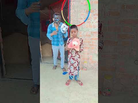 #cutebaby #funny #comedy #cute