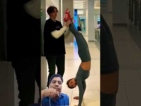 #TIMELAPSE: START to FINISH Alone BUILD LOG Cabin (Wooden House), How To Build Wooden Cabin, Surviva