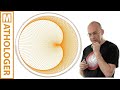 Exploring the Secrets of Times Tables and the Mandelbrot Set