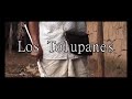 Cultura y Sociedad de los Tolupanes