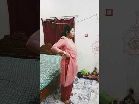 Funny Video 🤣🤣#shorts #comedy #funny #short #yt