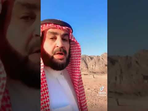 الحظ مجهم والنوايا مغاتير