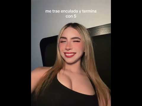 ? #karentorres #mexico #parati