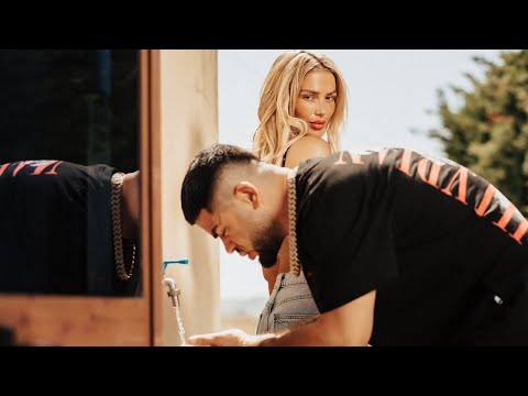 Noizy x Loredana - Heart attack