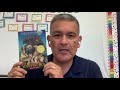 Understanding Characters and Themes in Literature