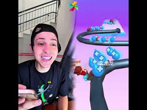 #funny #funnymemes #humour #funnyimages #stumbleguys #funnypictures #humor #funnyphotos #funnygames