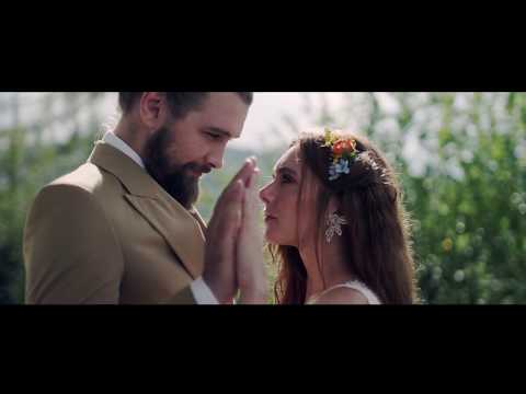 PieroCarchediVideomaker