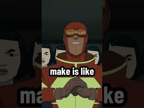 Duplikate COULD BE Strong
