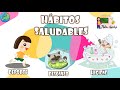 Habilidades Sociales y Hábitos Saludables