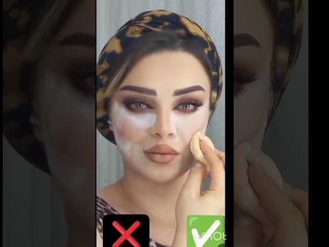 makeup tutorial #shorts#viralvideo #makeup #beauty #fyp #music #song #love #tiktok #trending #foryou