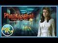 Video for Phantasmat: Curse of the Mist Collector's Edition