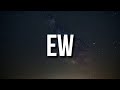 Understanding the Video Tutorial