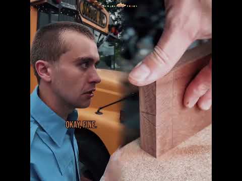 #pov #funny #viral #fyp #foryou #foryoupage #youtube #youtubeshorts