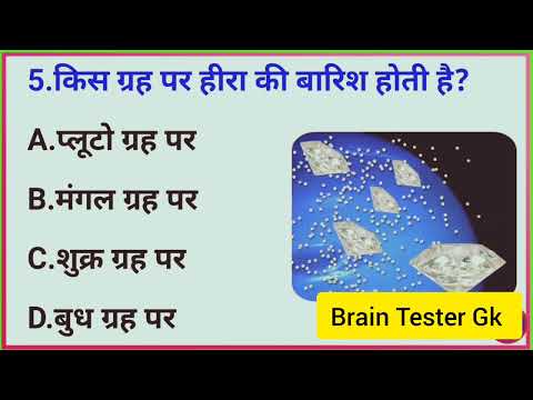 Gk Questions and answers | Gk Questions | Gk Questions in hindi | Upsc Questions| Gk Intresting #gk