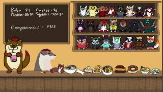 Grandma No - Ottma yes?