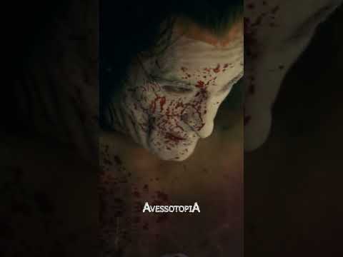Filme de drama psicológico: "CORINGA" de Todd Phillips | Joaquin Phoenix | comédia | #avessotopia