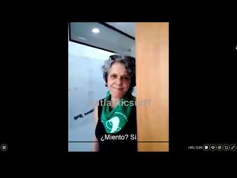 Universidad K: Despiden/aprietan a docentes que denuncien corrupcion o no sean de izquierda