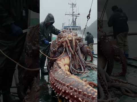 #fishing 🦑 #squid #あい #fish #seaworm 🐍 #すばらしい #釣り #sealife #amazing #海の生物 #मछलीपकड़ने #mancing