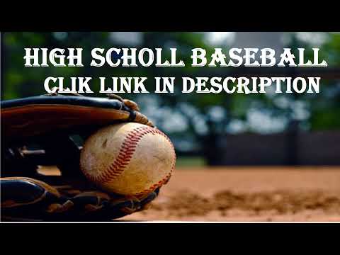 40529 Boron Vs Tehachapi Bobcats