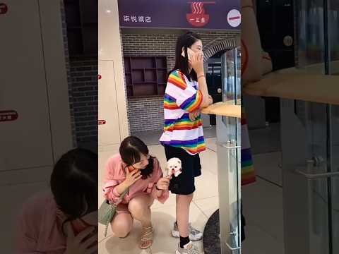 🥰🐶 मिलो बेहद सुंदर और बहुत ही क्यूट पप्पी से #shortvideo #trendingpuppy #cutepuppy