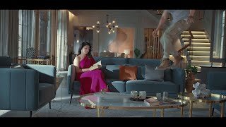 Gurmeet And Debina's Formula | Pati, Patni Aur Panga