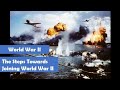 U.S. Involvement in World War II