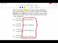 Comic Book Collection and Equations