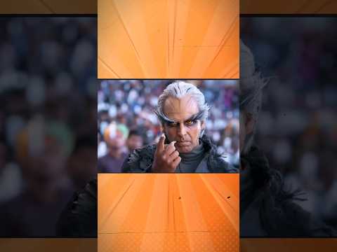 ബുള്ളറ്റിൻ്റ കൊച്ച് മക്കളായിരിക്കും.