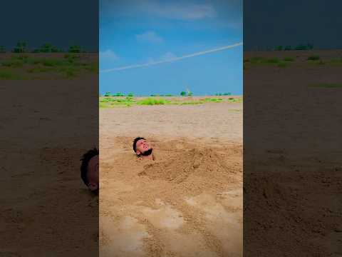 Jagha ji lagnay ki dunya nhi ha #shortvideo #tranding #foryou #humanity#emotional#viarlshort#fyp