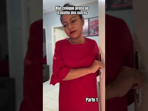Valorize seu trabalho