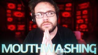 PRENDS TES RESPONSABILITÉS | Mouthwashing